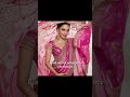 Kiara Advani Pregnancy Photoshoot Pregnancy Preg Love Song Kiaraadvani Phtoshoot Alia Fyp