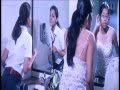 Girls Just Wanna Have Fun Dil Dosti Etc