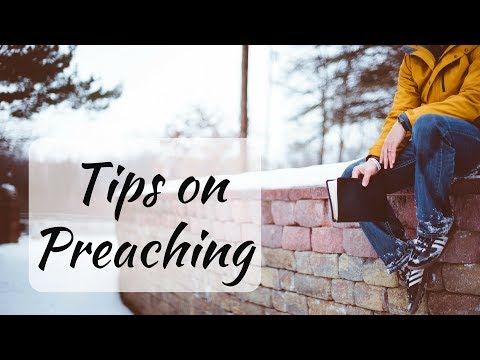 download lagu mp3 mp4 How To Preach The Word Of God Pdf, download lagu How To Preach The Word Of God Pdf gratis, unduh video klip How To Preach The Word Of God Pdf
