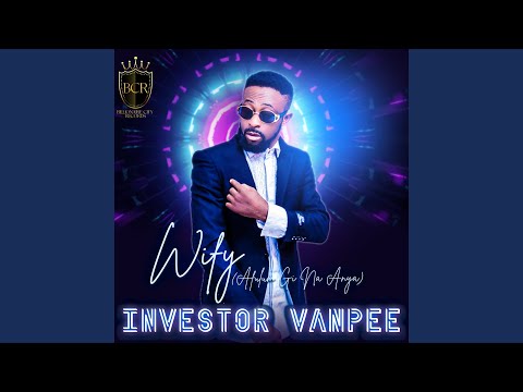 Wify (Afulum Gi Na Anya)