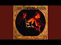 Valier - Queens of the Valar