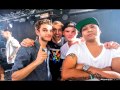 Avicii vs Calvin Harris - Summer Edom - Claudio Meo ...