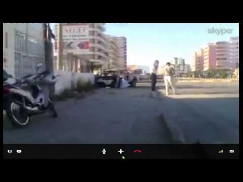 Mëngjes Express 28 Gusht 2014