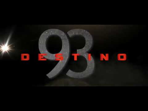 PROMO MOTOGP "OYE MARC"