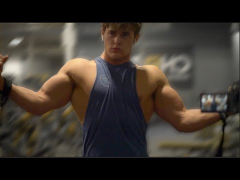 Insanity | Official Documentary