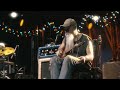 Seasick Steve-  Live at Metropol Berlin (2024)