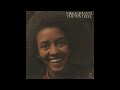 Nikki Giovanni – The Way I Feel (Vinyl 1975)