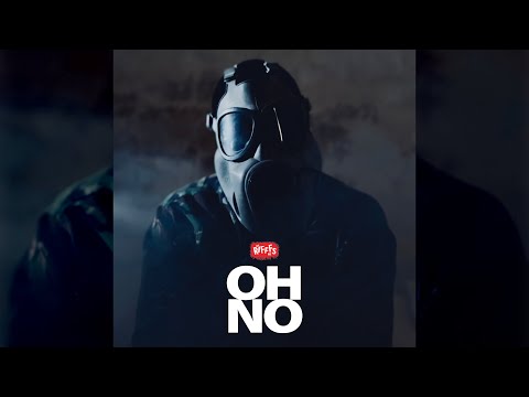 The Rifffs - Oh No (Official Music Video)