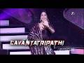 Bittu Crazy Performance Aata Sat Sun 9 PM Zee Telugu