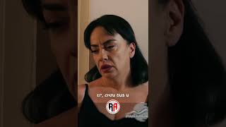 Կինն անհանգստանում է ամուսնու համար🎬 #KhorhrdavorYntriq #Shorts #PanArmenianTVOfficial