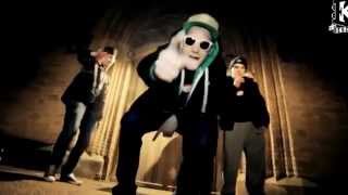 Der Plot feat Reimebude Mash Up