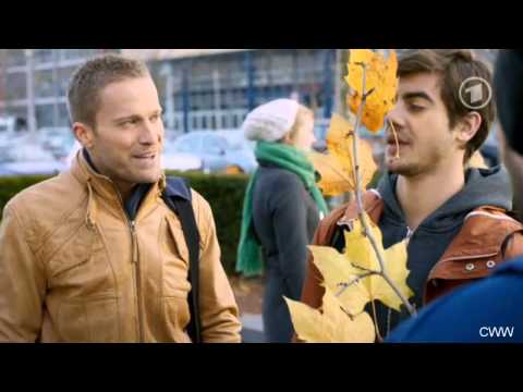 VL Oliver Part 212 - 24.02.14