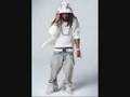 Lil' Wayne - BM J.R. Part 2 - Tha Carter 2.5 ...