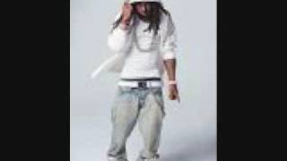 Lil&#39; Wayne - BM J.R. Part 2 - Tha Carter 2.5