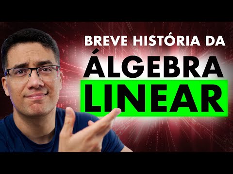 Visualização do vídeo