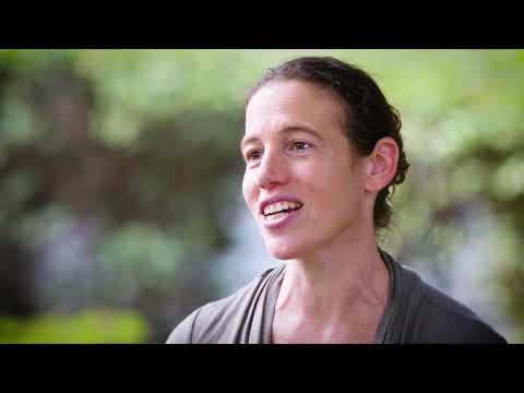 Center for Mathematical Sciences at the Technion