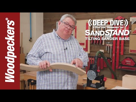 SandStand FAQs | Deep Dive