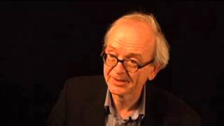 The English Surgeon - Henry Marsh Interview - POV | PBS