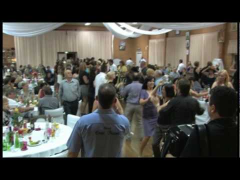 Bend Crni Biseri iz Perta, Zapadna Australija