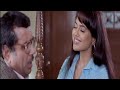 Best Of Paresh Rawal Comedy One Two Three Sameera Reddy Hot