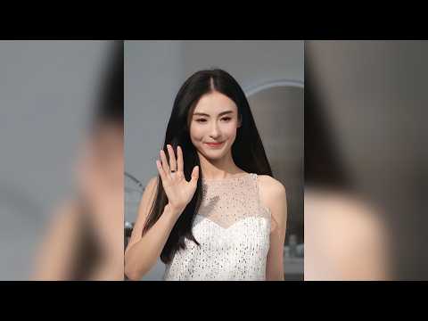 謝賢遺囑分配太意外，九成遺產留給倆孫子，離婚多年張栢芝成贏家 #娛樂 #謝霆鋒 #張栢芝 #謝賢 #娛樂評論大賞