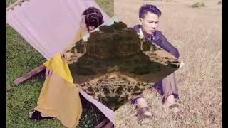 សុំឲ្យពិតដូចវាចា ទូចស៊ុននិច ft ព្រាបសុវត្ថិ