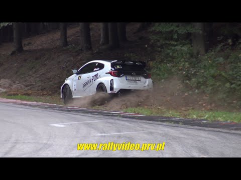 wwtech SuperOES IX Runda - Tor Kielce - 2024-09-28