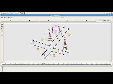 An Evolutionary Algorithm-Based Vehicular Clustering Technique for VANETs