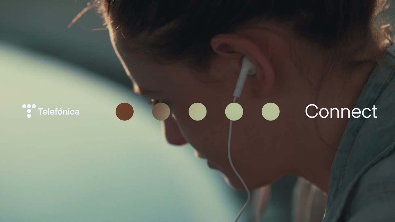 Our logo has changed, but we maintain our purpose