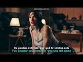 Taylor Swift - Opalite // Lyrics + Sub Español // Video Oficial