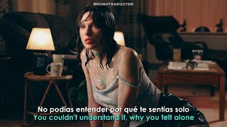 Download lagu Taylor Swift - Opalite // Lyrics   Sub Español // Video Oficial mp3