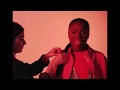 Myra Stylist