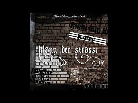 Richi Mic Jo feat K-Fly - 2Jungs (Bonus)