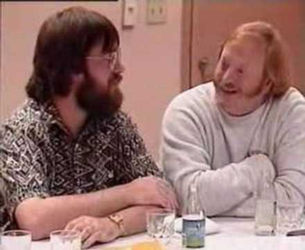 History of the Commodore Amiga Part 3