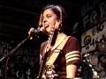 Sleater-Kinney It's Enough @ 924 Gilman Punk Prom 5/30/97