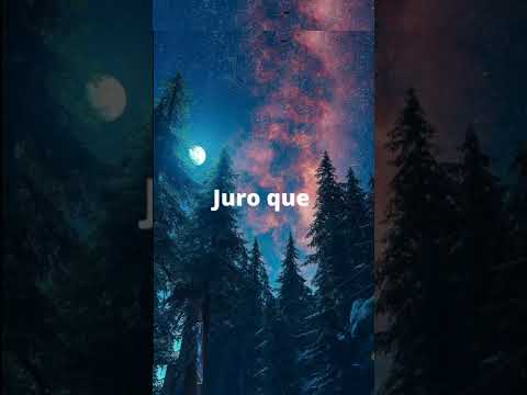 los temerarios** tu última canción