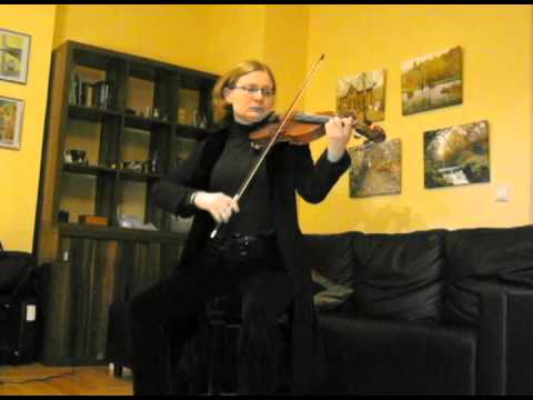 An Chúilfhionn/ The Coolin