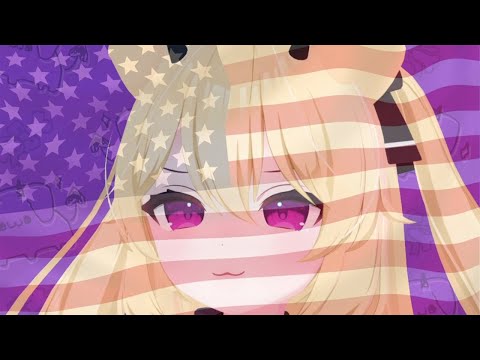 Cerber Tries An American Accent