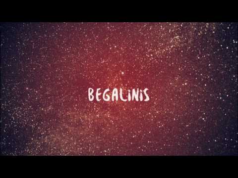 Iš nieko - Begalinis
