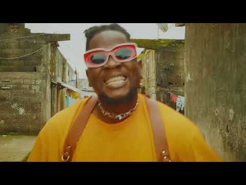 Mink's - Boumla (On ne pleure pas) official video by Puissano Shots