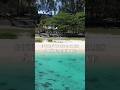 Que faire à l’Île Maurice ? Voici 5 spots incontournables 🌴