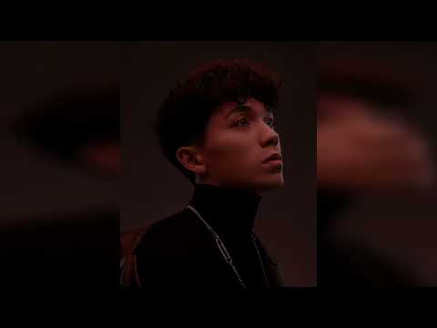 Rahim x The Limba type beat - "Dolars" prod.Cheburgen