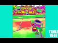 Crack Kid Effects Inspired By Preview 2b V35 Effects In Lost Effects