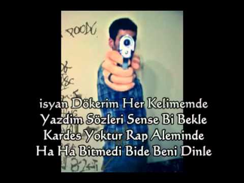 Dj Erkan Ft.  Miss Düzceli  - inadina inadina