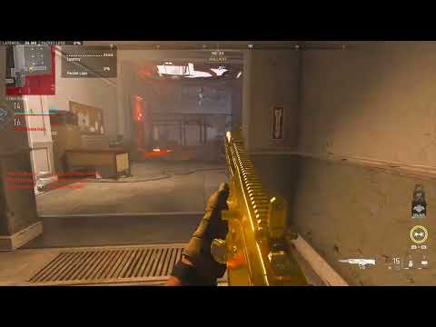 Angry Nerds in Disbelief as People Watch Me on YouTube