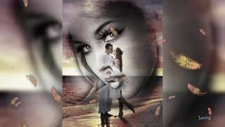 Vas a pagar lo que deves. Grupo Laberinto