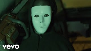 Sheek Louch - Loyal Or Stupid ft. whispers