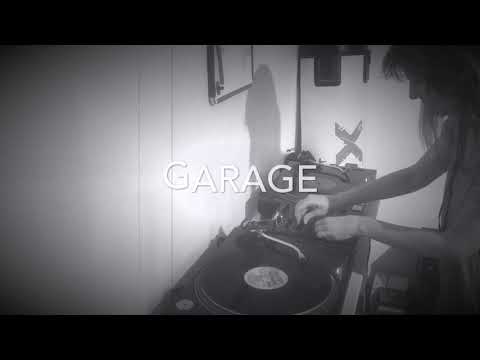 UK Garage Classics Vinyl Mix ... Back to 97/98. TJR feat Xavier, just gets better 🎧 Todd Edwards