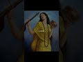 Jivan Ka Shringar Hai Pritam Sanson Ki Mala Pe Simron Mein Radha Krishna Status Shorts​ Viral