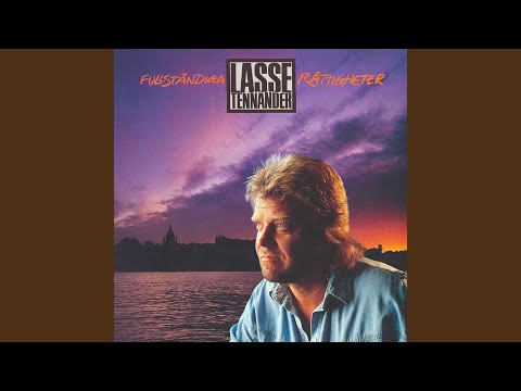 En värld i våra hjärtan